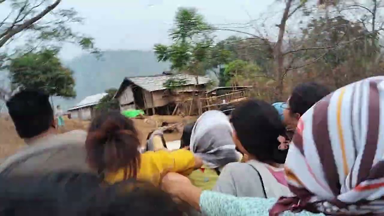 Date 12/3/2026 nia Ka penna Lhungjang Dimphai ka che na