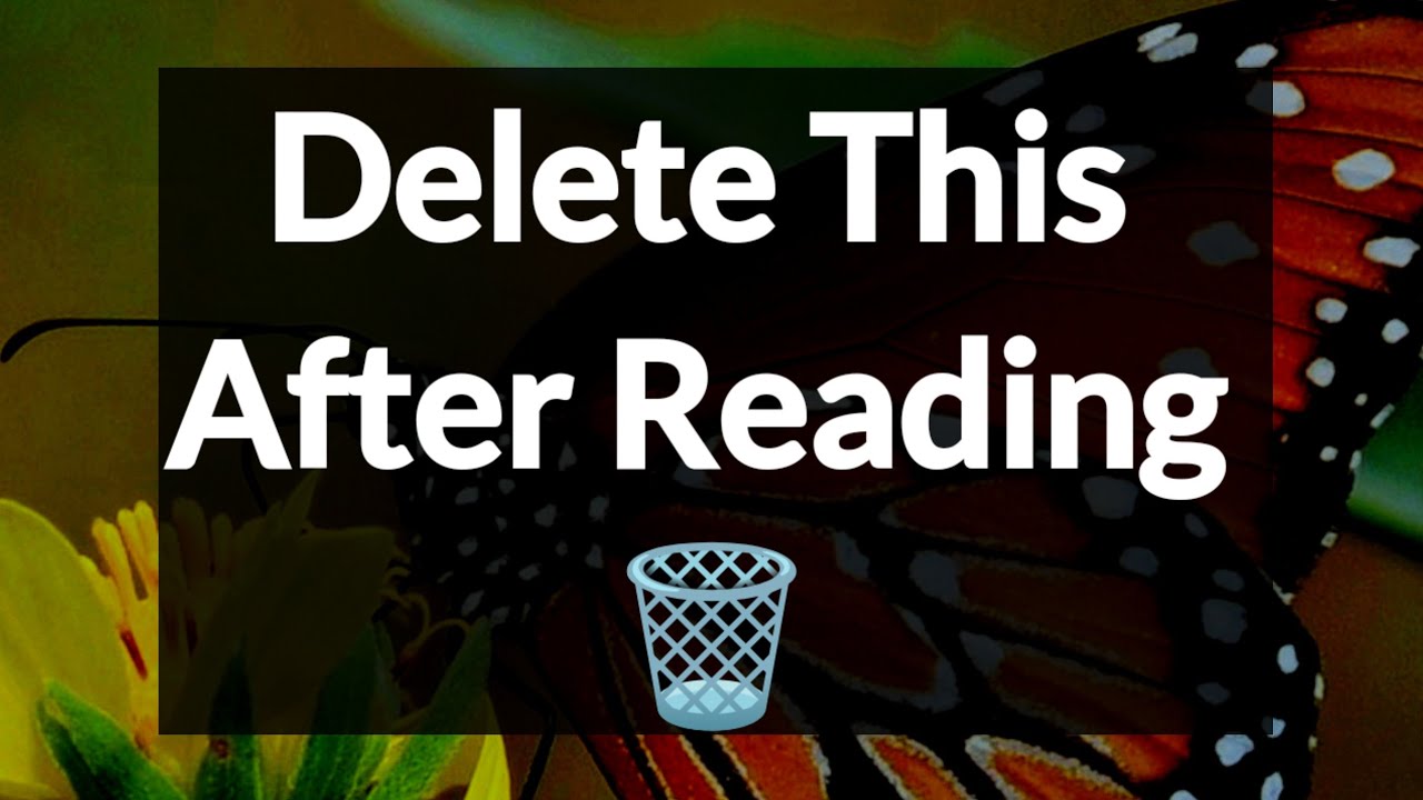 Dm to DF 🥰💌🥰 || Delete This After Reading 🗑️ || Love Letter💌🥰🫂