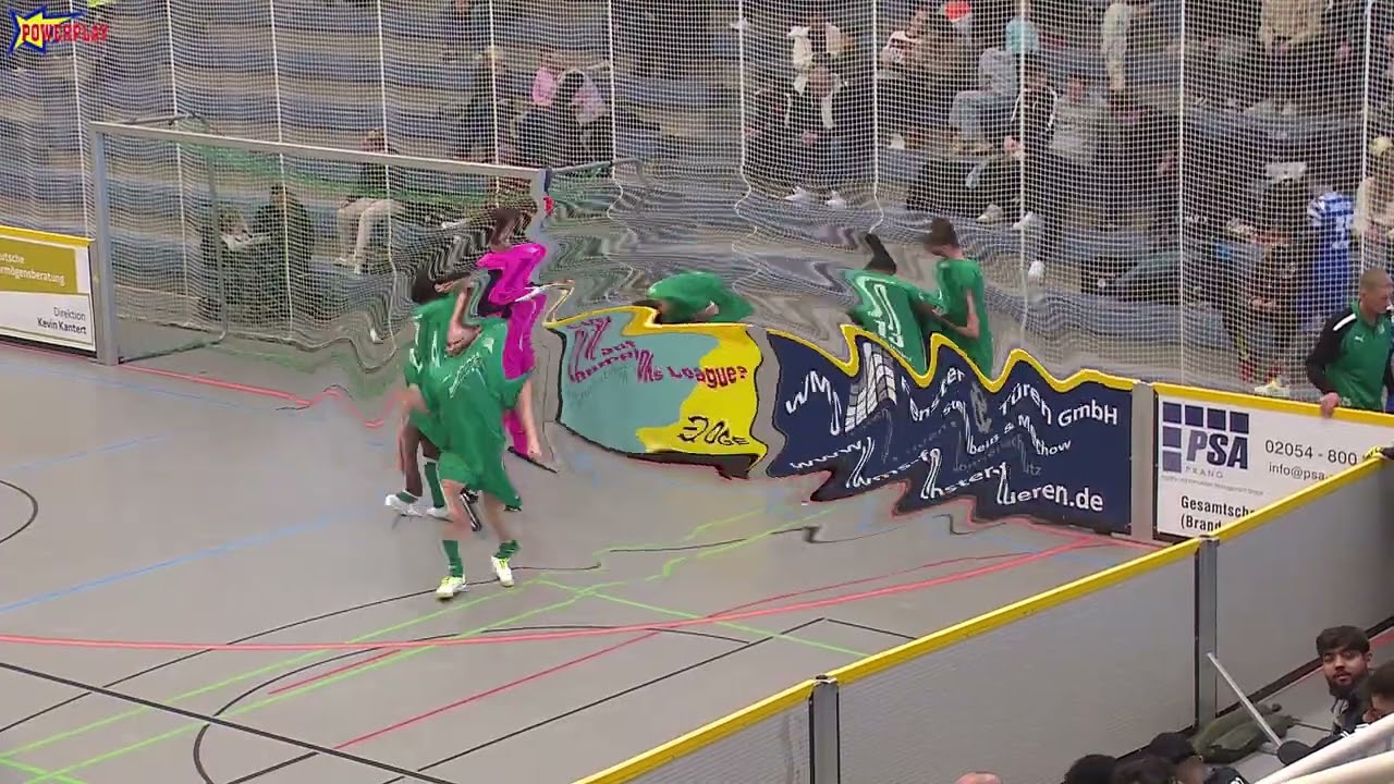 2026 01 10 30 Essener HM 2026 ZWR Runde Gruppe 1 Teil 2
