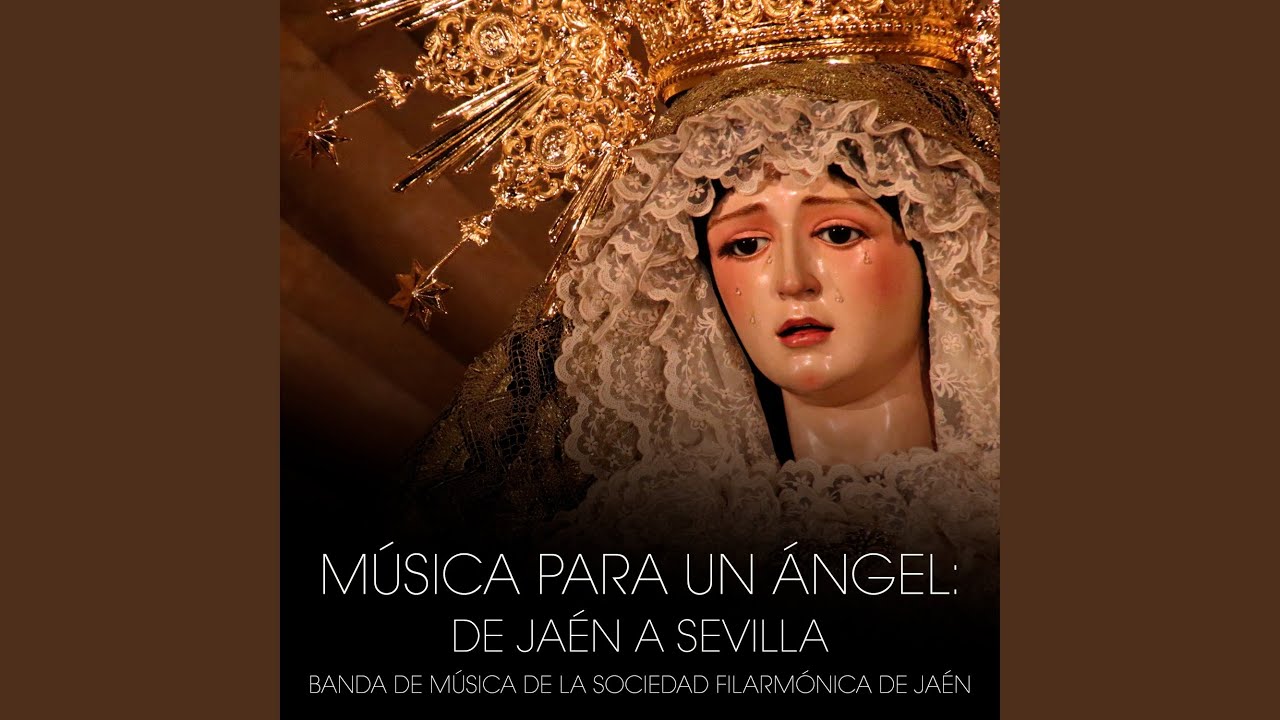 Virgen de los Negritos - Bis