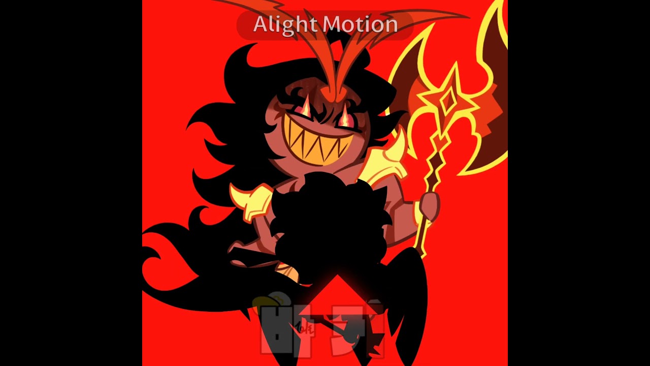 Weź się w garść (Uwaga: Ronam) #cookierunkingdom #cookierunkingdom #poleceniepoleceniepoleceniepoleceniepoleceniepoleceniepoleceniepolecenie