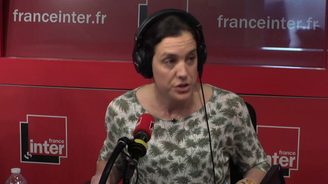 Le droit à l'image des sportifs - L'Edito M