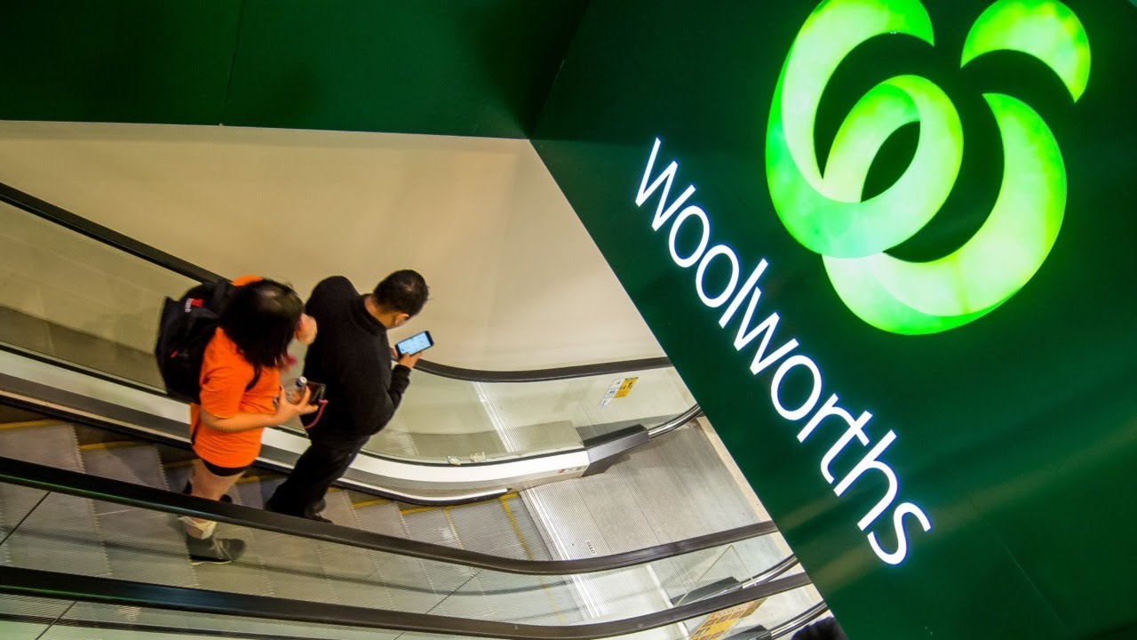 ‘It’s your dollars’: Consumers ‘hold the power’ amid Woolworths boycott call