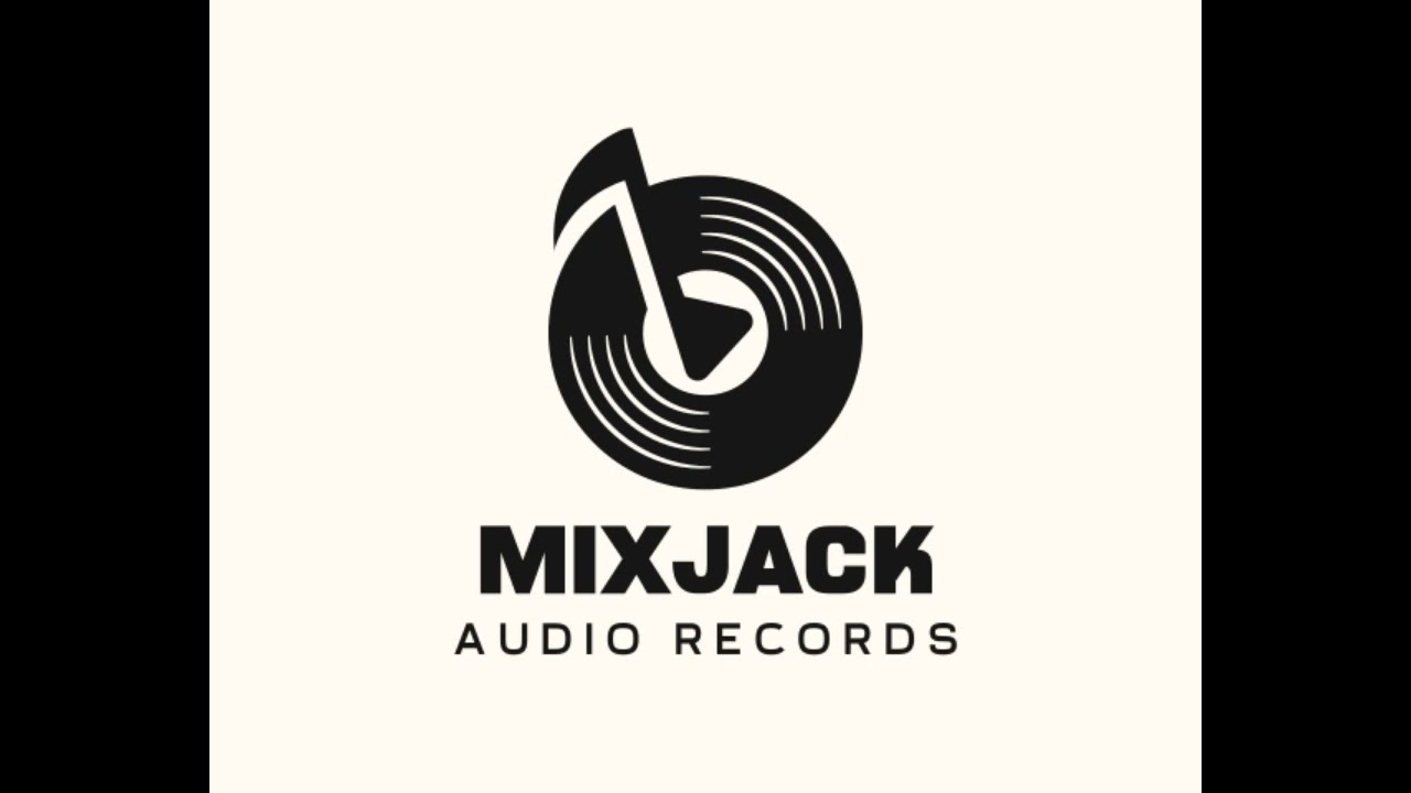 Kirwoket by mixjack (official audio)