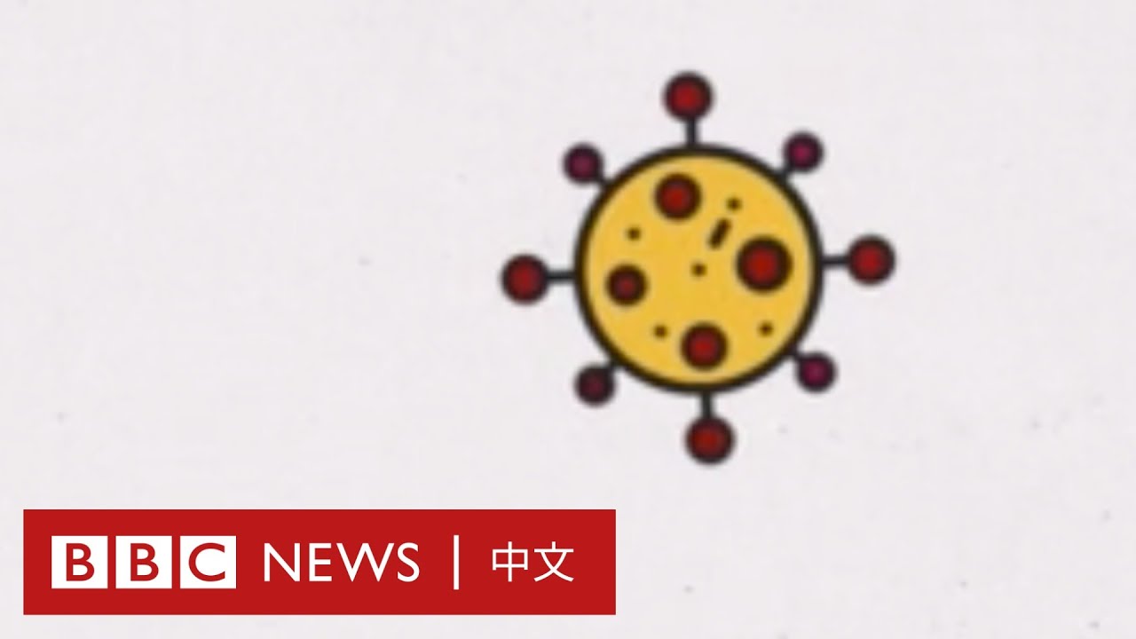 Omicron新冠變異株：我們目前知道的信息都有哪些？－ BBC News 中文