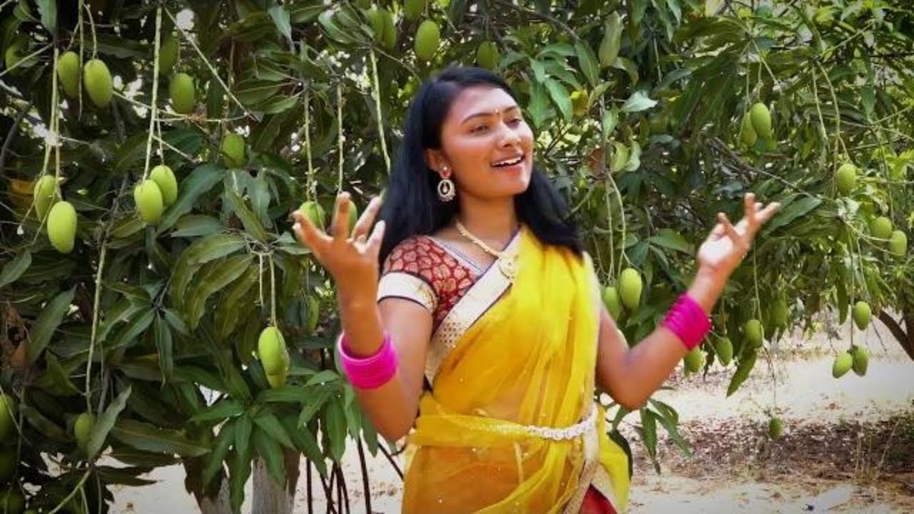 #UGADIURANTHA2020KKmusic&audios#//SONGBY.KK.RAJU// #SaiAnanthaMedia
