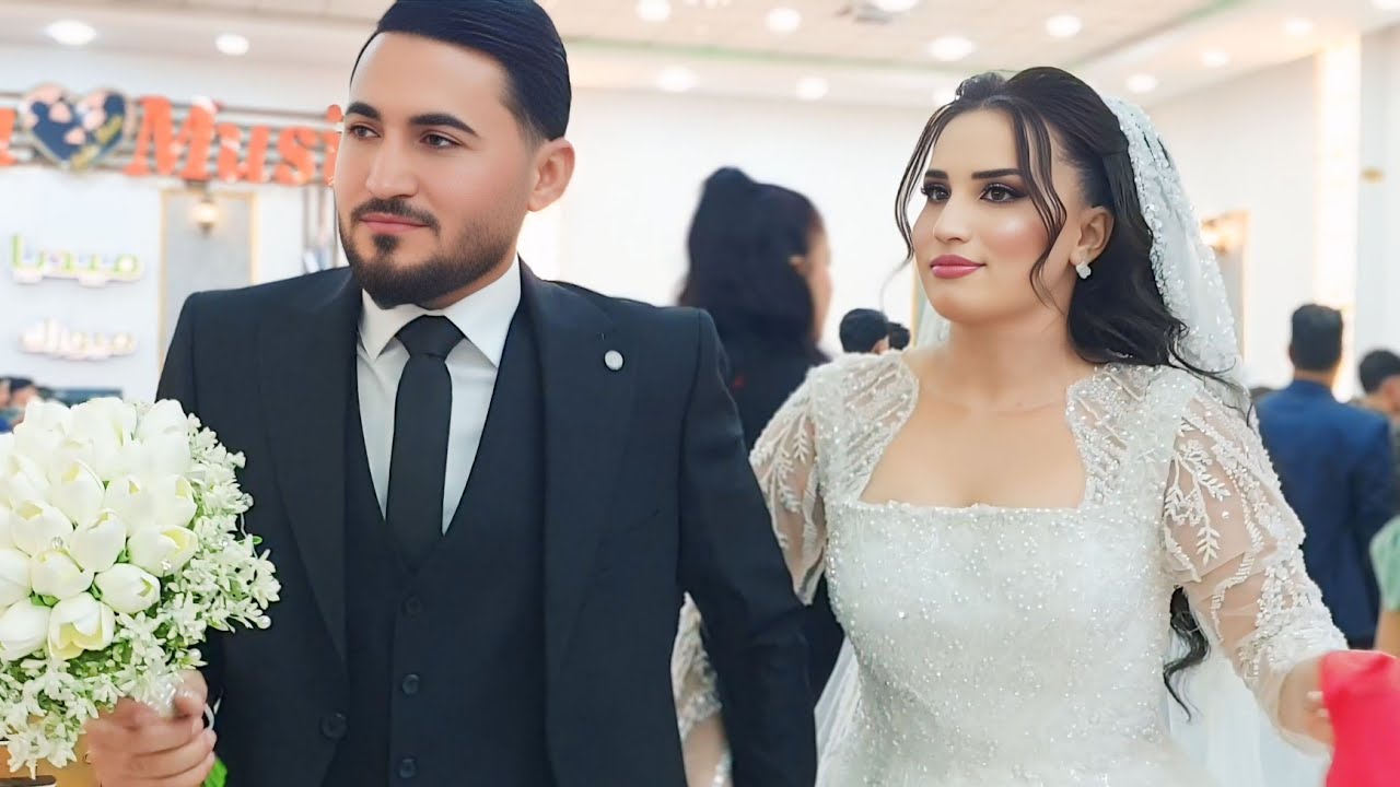 تحسين خدر فقير.دیلانا ملانێ2024