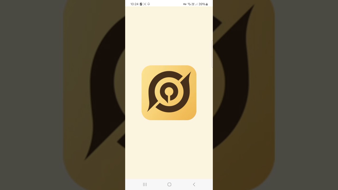 HOW TO DOWNLOAD HIGHLIGHT THE HONOR OF KINGS/ PAANO MAG DOWNLOAD NG HIGHLIGHT SA HONOR OF KINGS