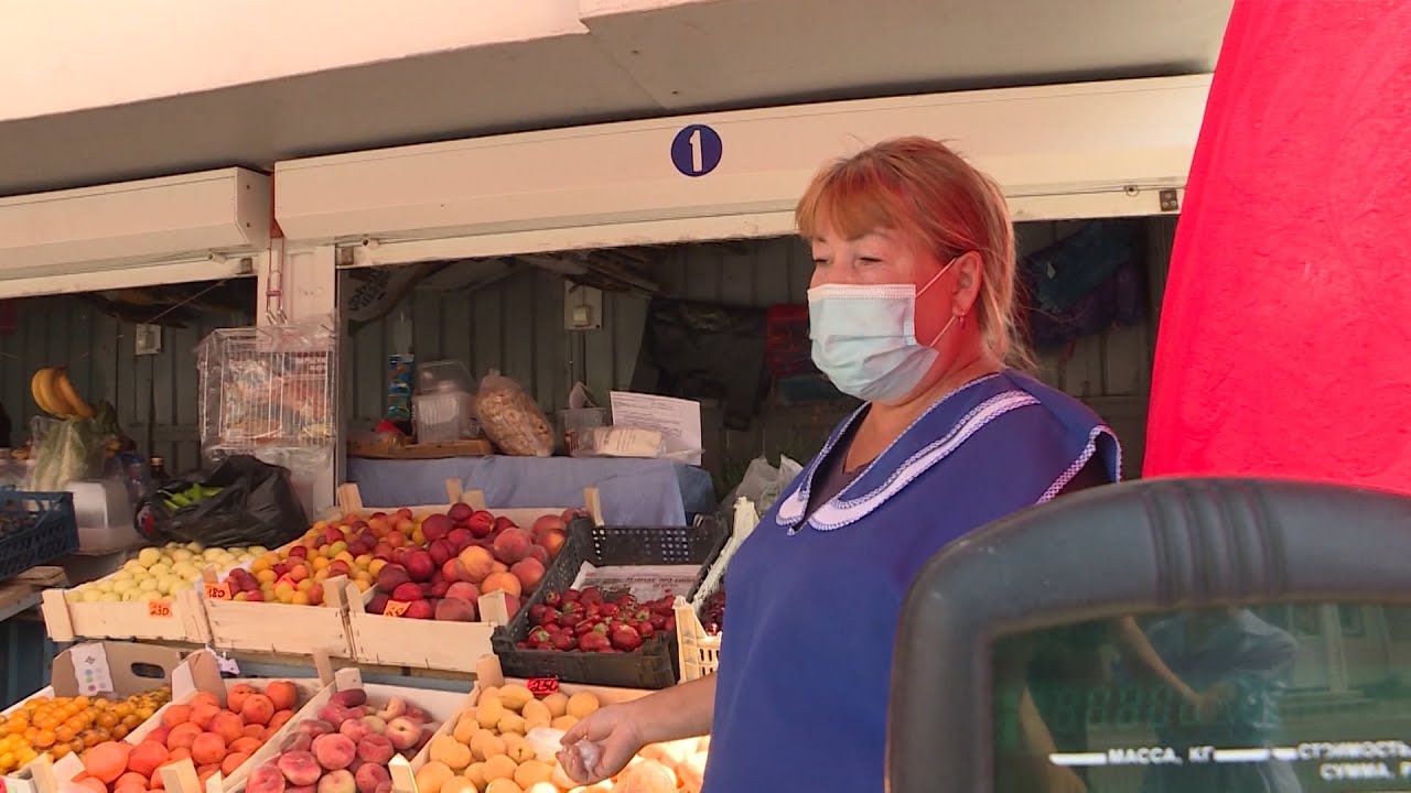 Индекс борща