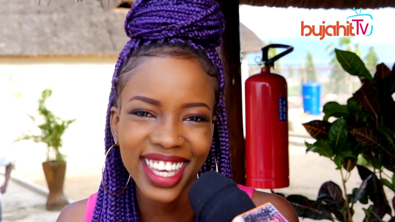 Mona Walda | Sindavyamamwo kuko ntamuhungu notangura atantanguye | Umuhungu nkeneye amezuku