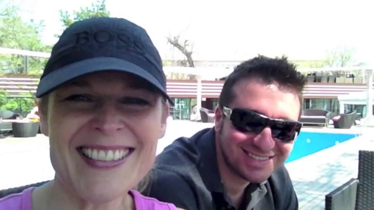 Empower Network Success Stories Part 4