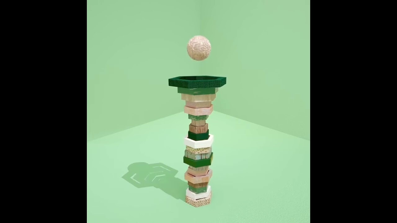 26 days of type alphabet