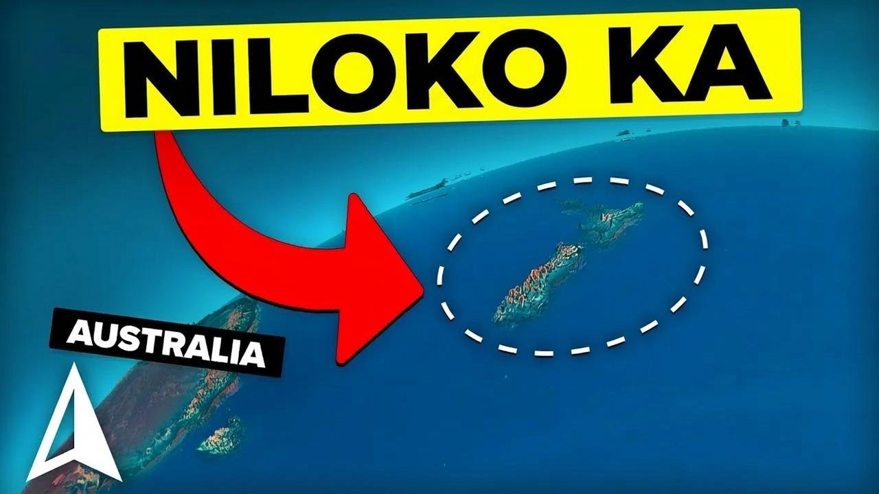 50 Bagay Tungkol sa New Zealand na Madalas Mong Maling Akalain