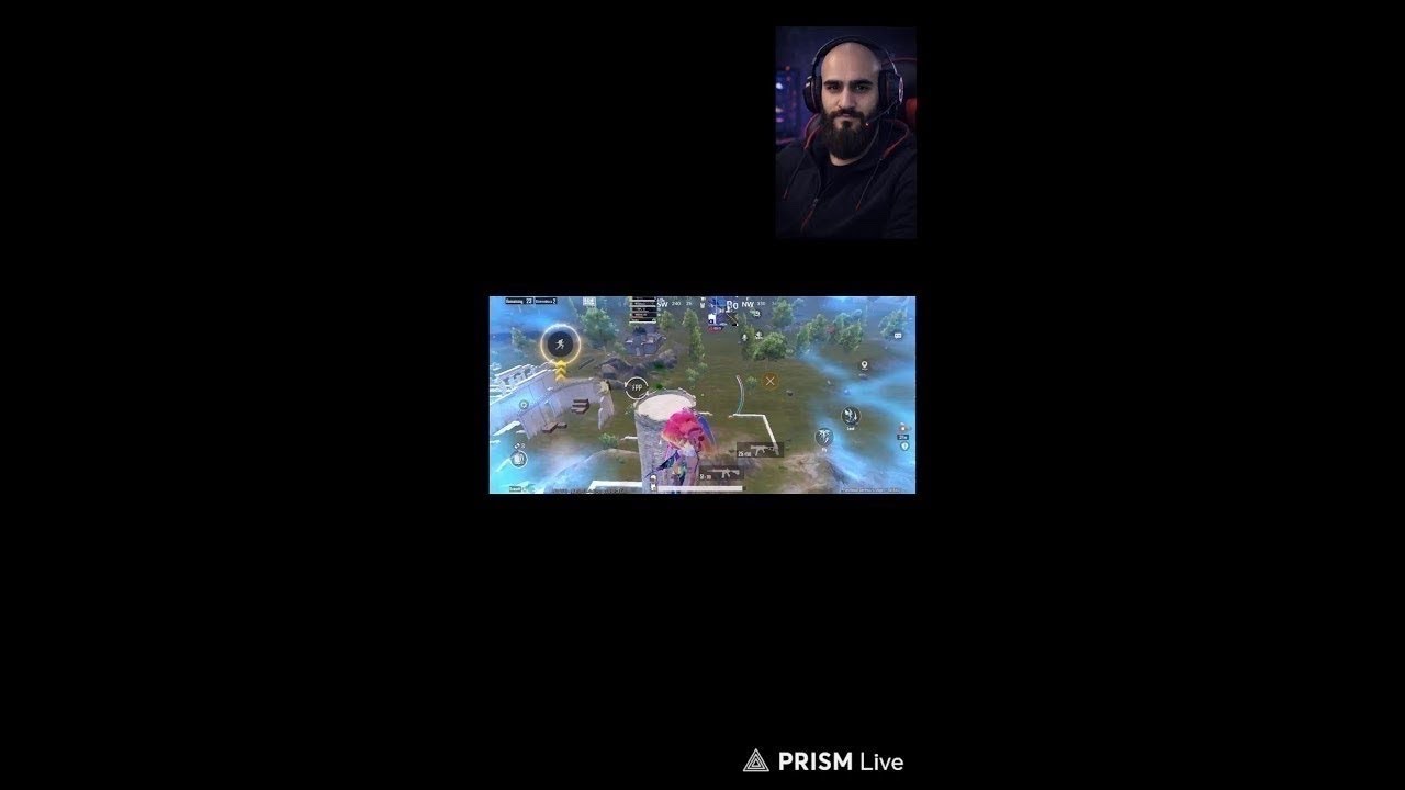 ACE DOMINATOR🎯🎯🎯RANKPUSH😭to conqueror #conquerorrankpush#shortsfeed#livebgmigameplay#yt