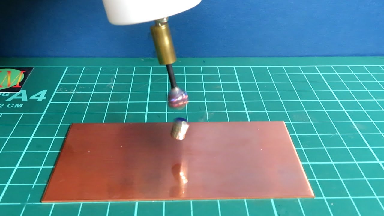 回転磁界による磁気トラップ　Magnetic locking with rotating magnetic field