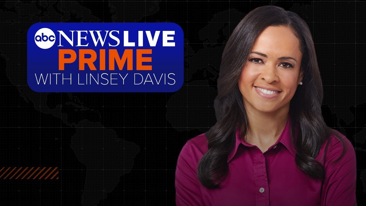 ABC News Prime: Juneteenth anniversary, a preview of Trump&rsquo;s Tulsa rally, COVID-19 surges