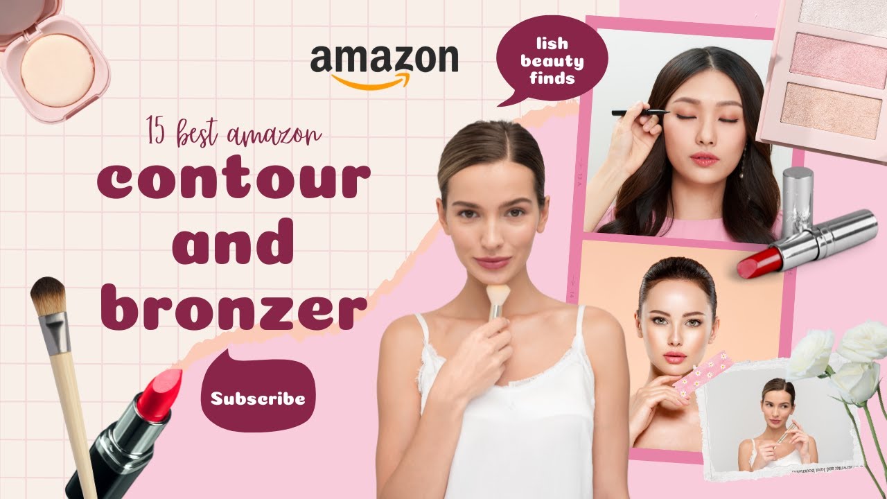 I Tested 15 Amazon Contours—These Are the BEST