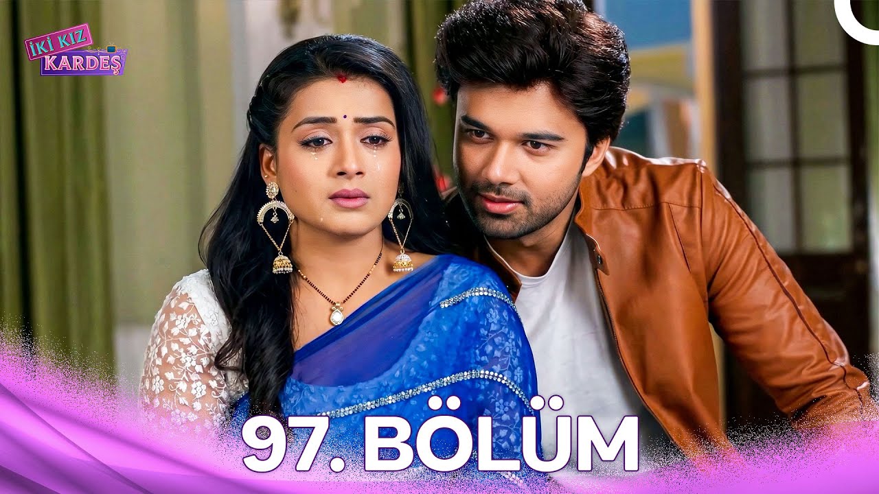 Sasural Simar Ka 2 | 97. Bölüm (Final)