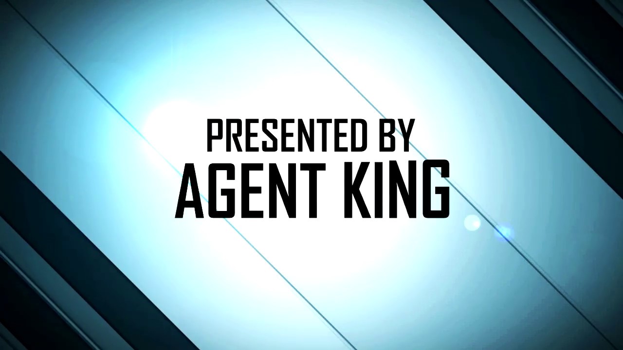 CS:GO - Agent king Highlights || Mirage