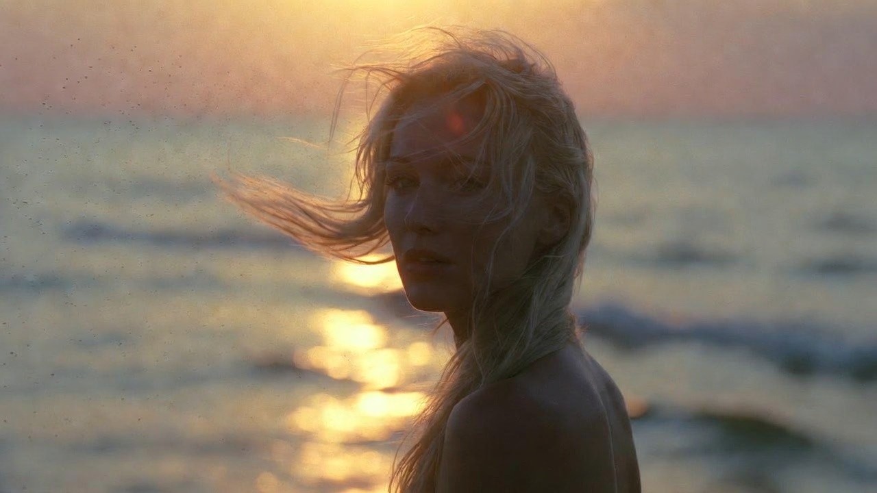 Royal Pulse - Sunlit Memories