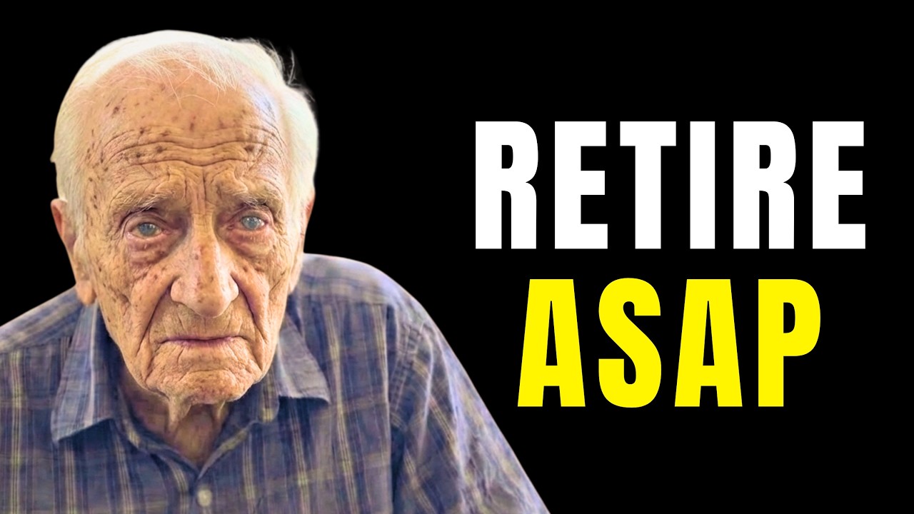 106-Year-Old: 