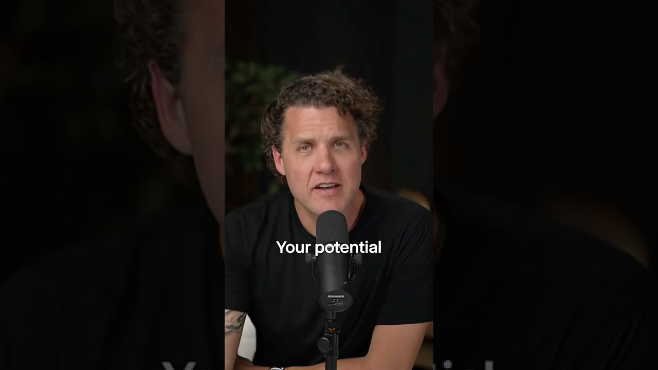 How To Change Your Mind