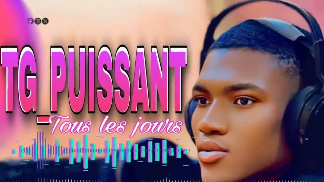 TG-PUISSANT-OFFICIEL-TOUS LES JOURS 