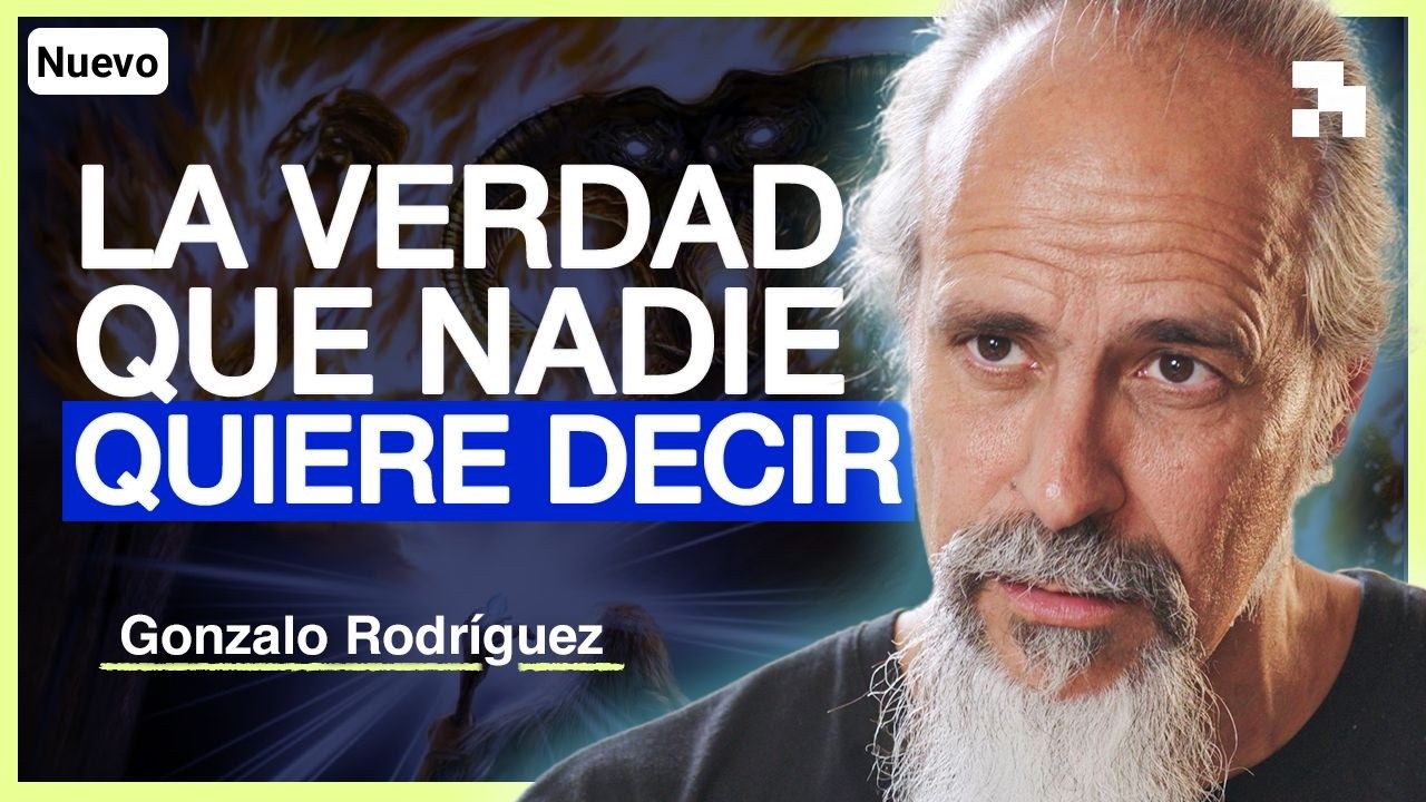 Contra la Muerte de Occidente: Verdad, Carácter y Espíritu - Gonzalo Rodríguez | Aladetres 155