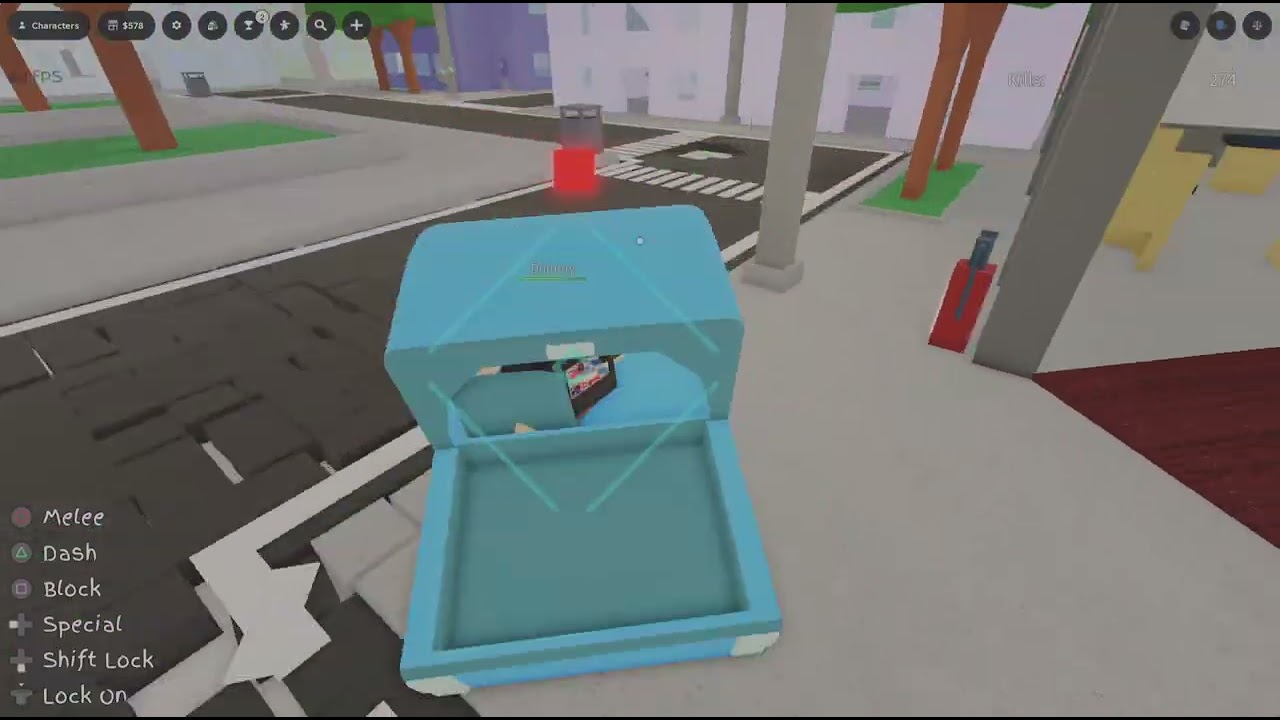Roblox_