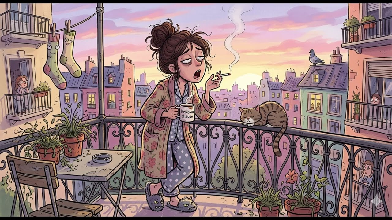 5:30