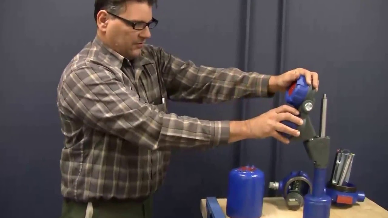 Magnetrol® Model ESII Modulevel® to E3 Modulevel Conversion