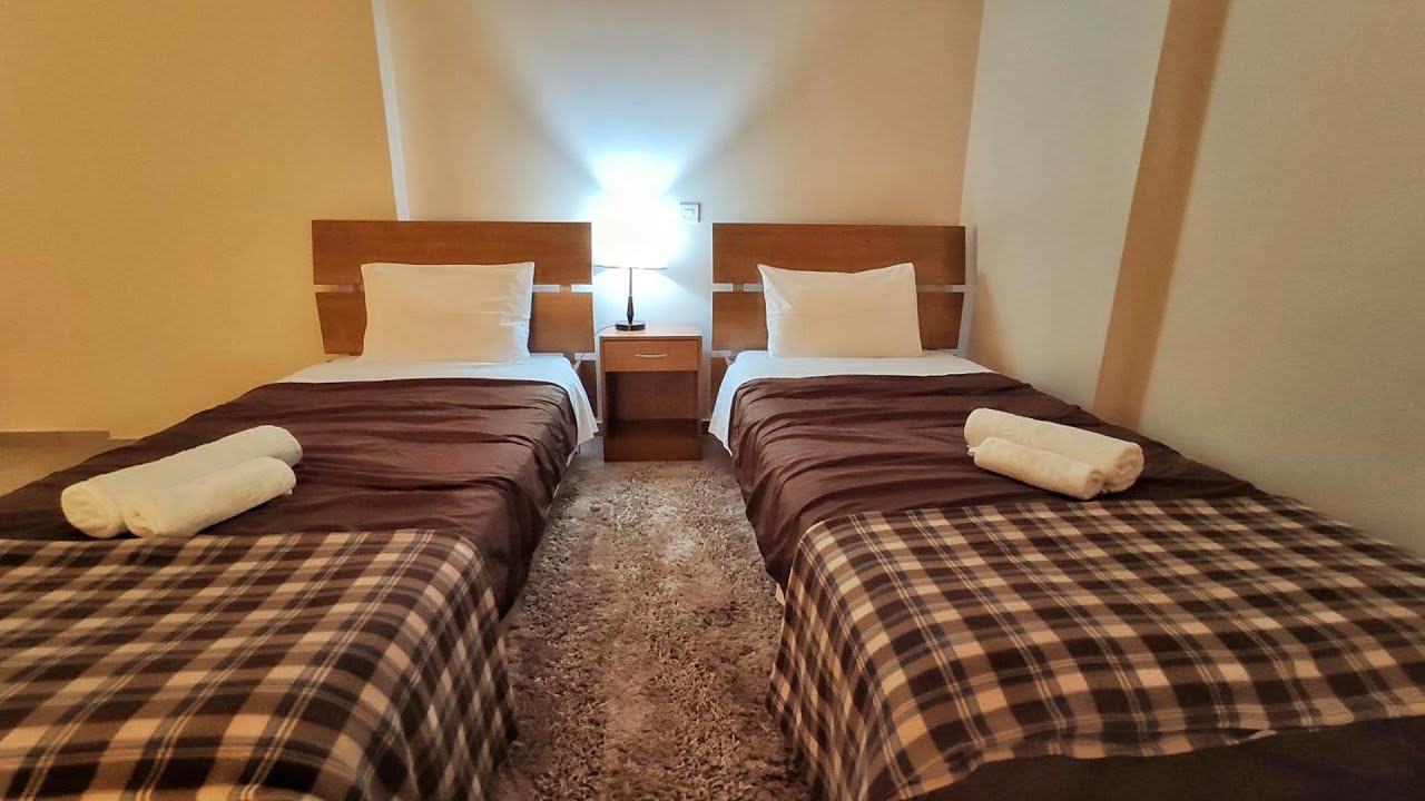 Агроктима Фурки, Эгио | Рекомендации по путешествию