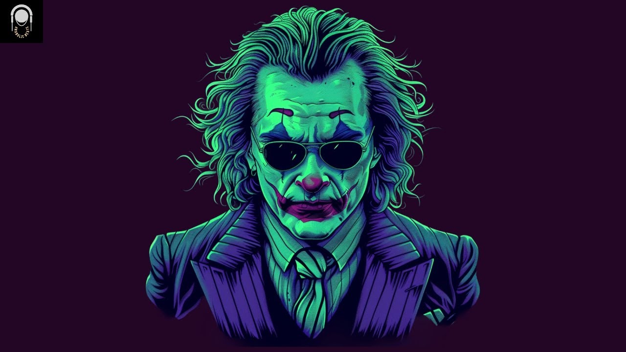 Freestyle Beat - ''LAST LAUGH'' | Rap Instrumental 2026 | Rap Beats
