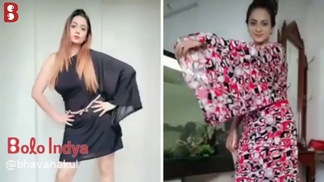 How to reuse your old palazzo - Fashion DIY
