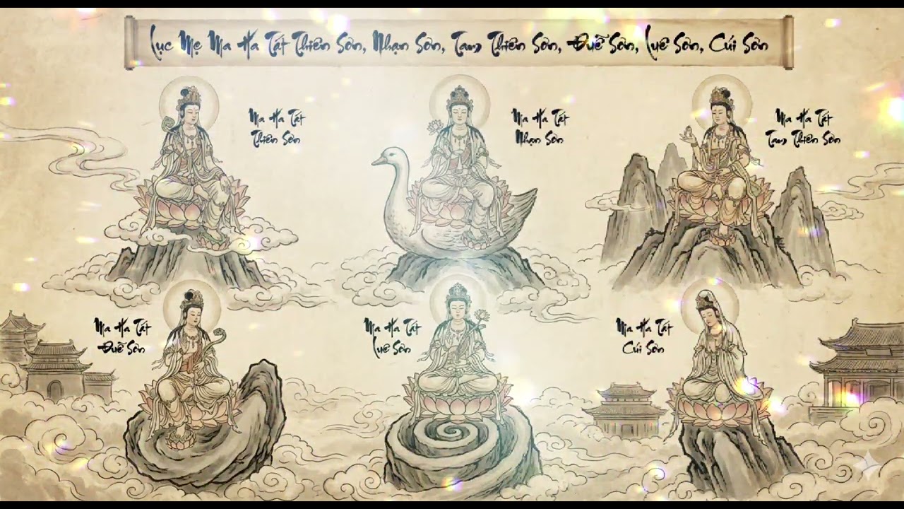 ​雁山極樂紀帥回歸文​(Nhạn Sơn Cực Lạc Kỷ Súy Hồi Quy Văn)
