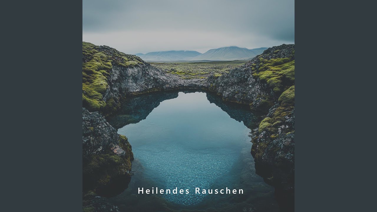 Nachklang