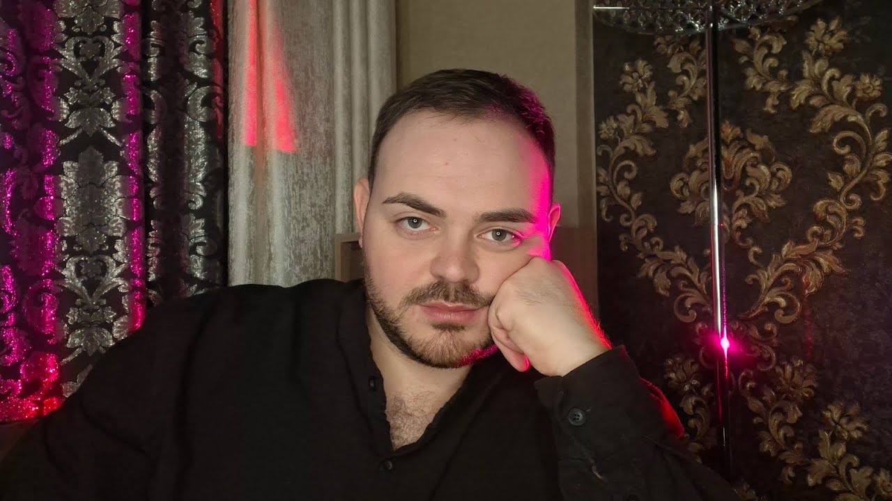 3 главные вещи, которые я понял в 30 лет