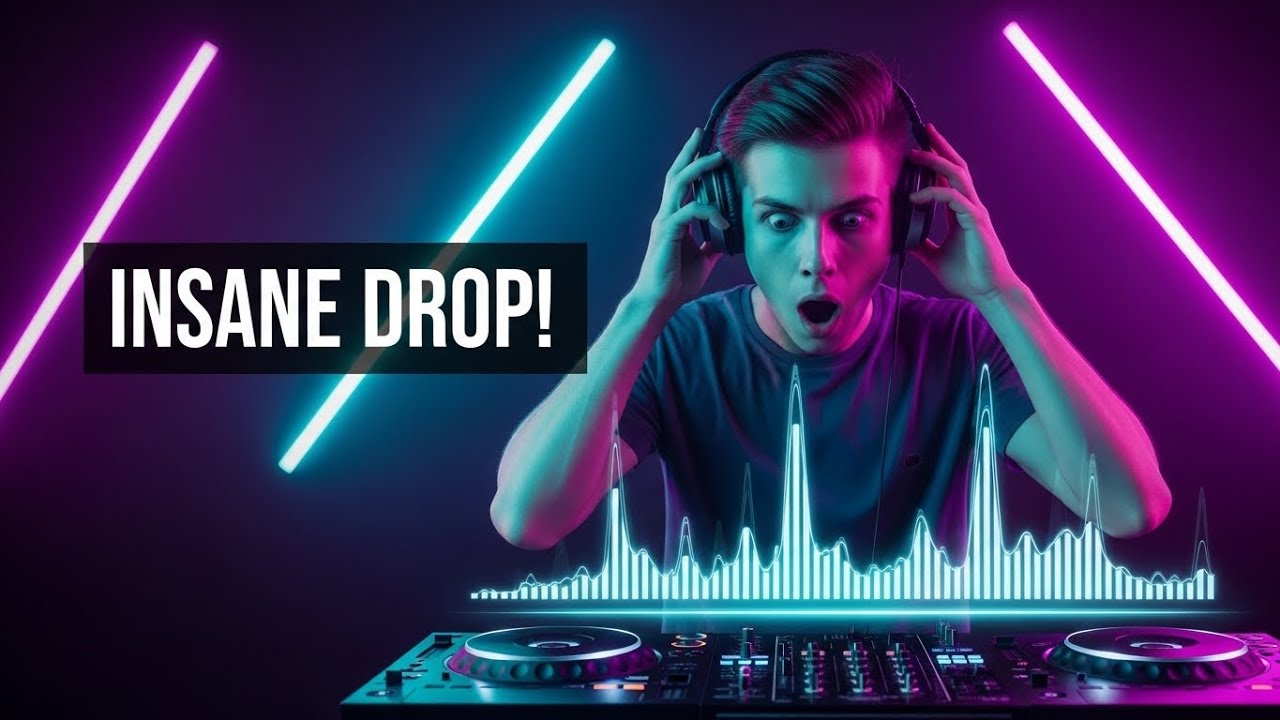 Start Your Day Afrobeat EDM | Morning Energy inspired by Kygo, Avicii & Martin Garrix 2025