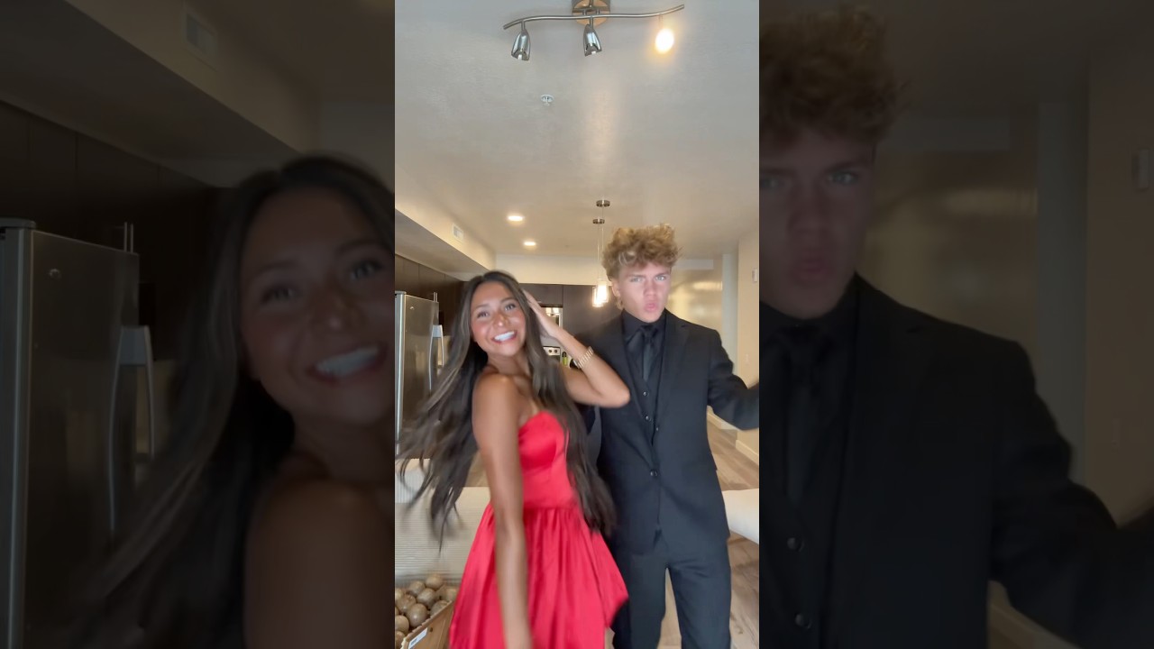я так не думаю 🤪 #16kids #видеоканал #ootd #nenfam #homecoming #танцы