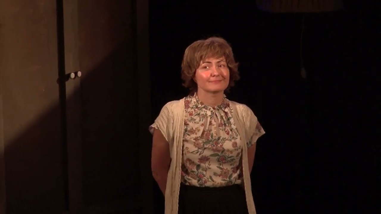 16.06.2023 Пітер Пен