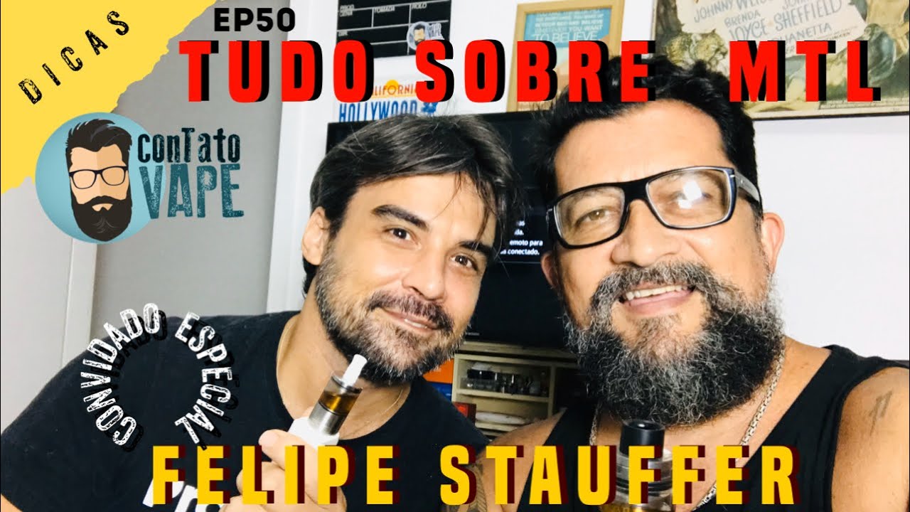 O QUE &Eacute; MTL?