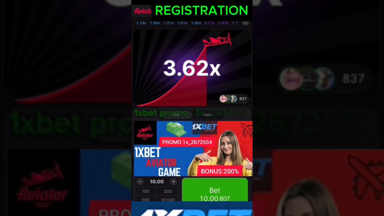 Aviator game Tricks | How to earn money from Aviator | How to play Aviator game  | Aviator game ,