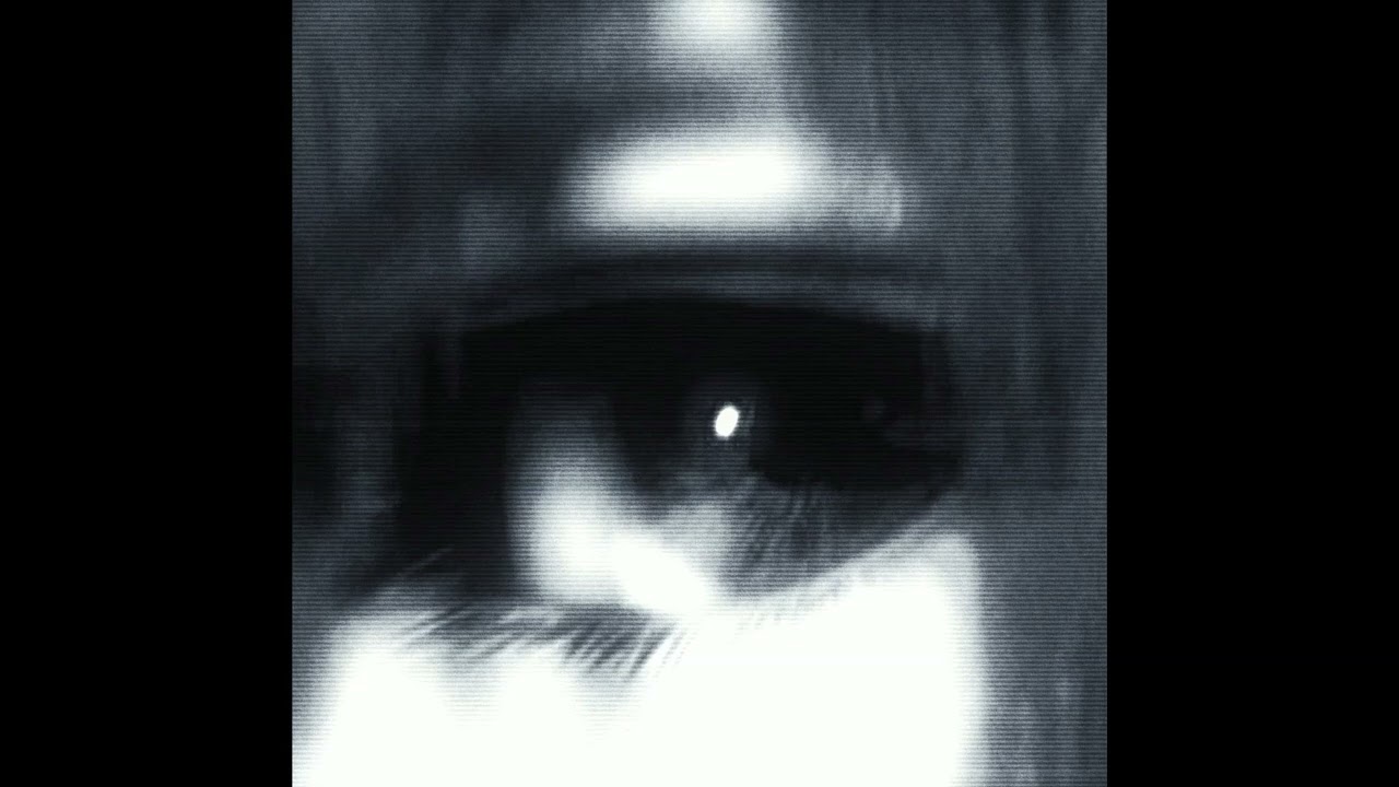 femtogo & ptite soeur type beat ~ system32