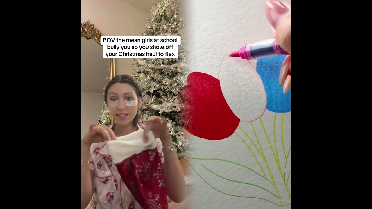 ⭐️Best POVs Storytime⭐️⭐️ Cooking | POVs YouTube Compilations #pov #stroytime