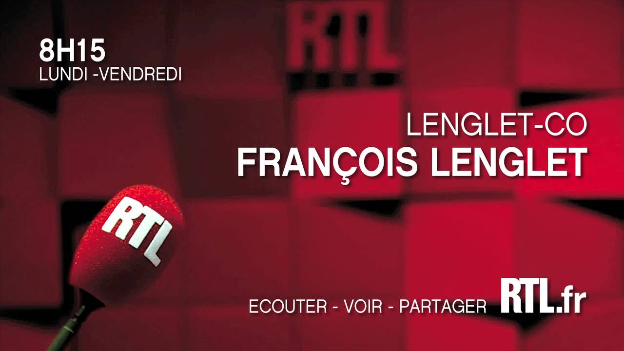 Lafarge - Holcim : une fusion en béton armé - RTL - RTL