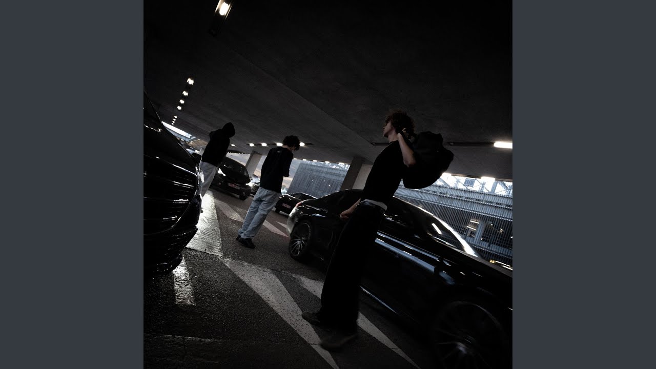 BAC+3 LICENCE DE TIR