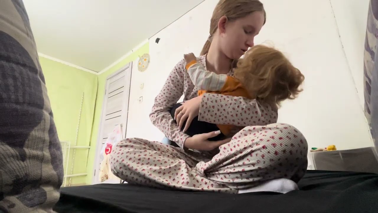 2 часть 