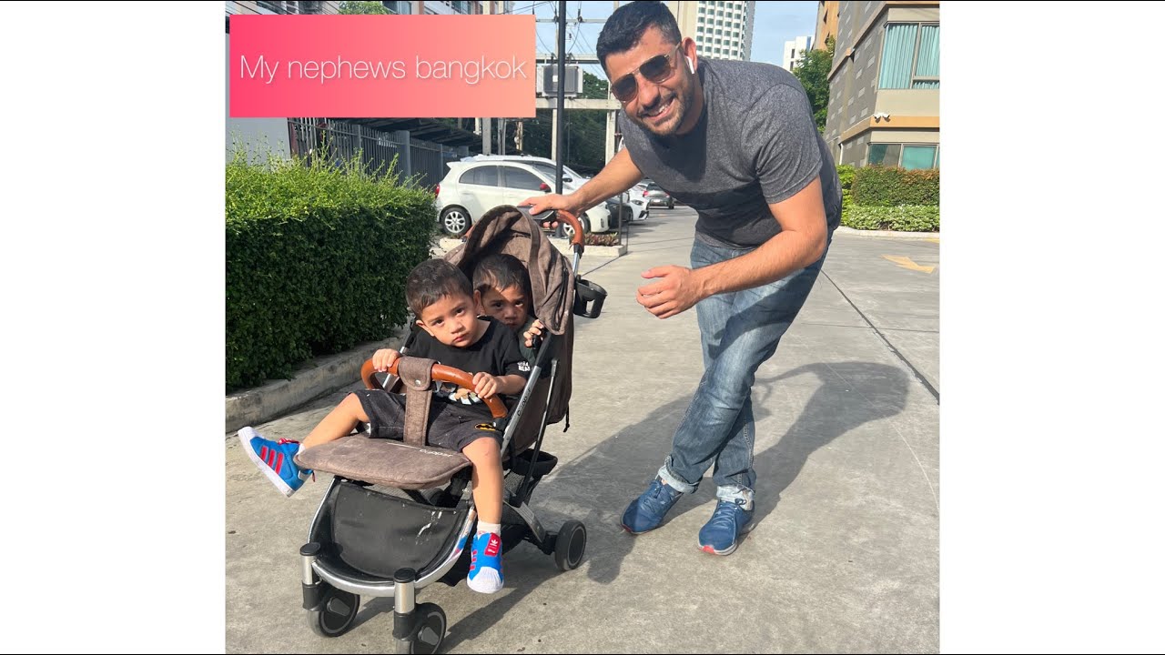 City tour drive around bangkok #thailand #bangkok #myvlog #pakistanilifestyle #indialifestyle