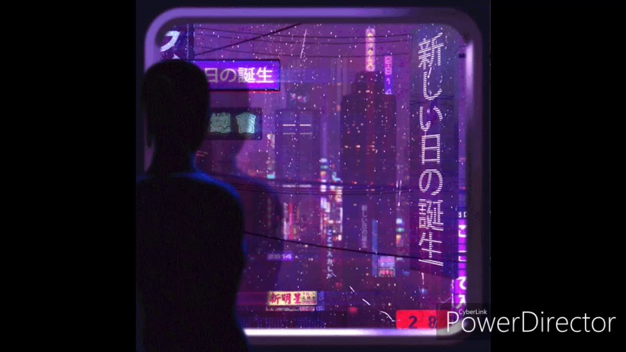Never-Mag.lo (slowed version) but it's just the good parts