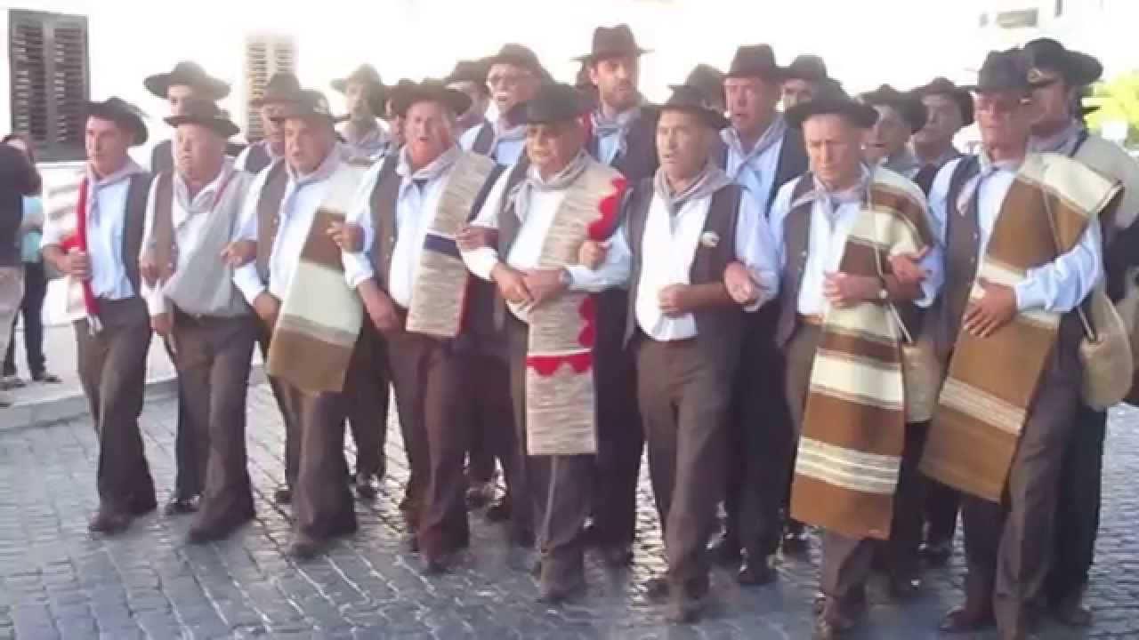 Moda: 